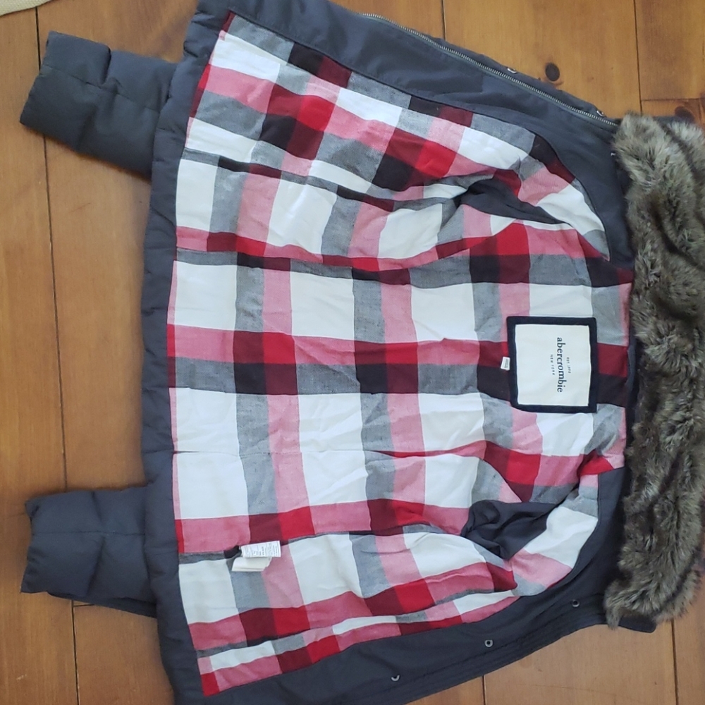 Coat